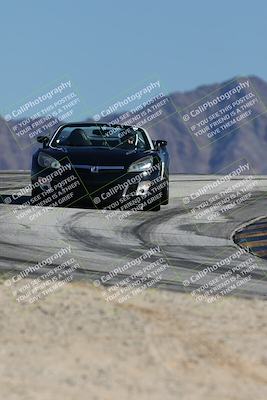 media/Jan-04-2026-SCCA SD (Sun) [[defc442887]]/4-Novice Group/Session 2 (Turn 12)/